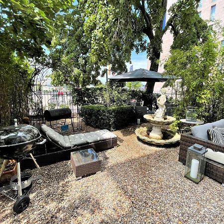 Luxus Apartment 1 Day In Casablanca Friburgo de Brisgovia Exterior foto