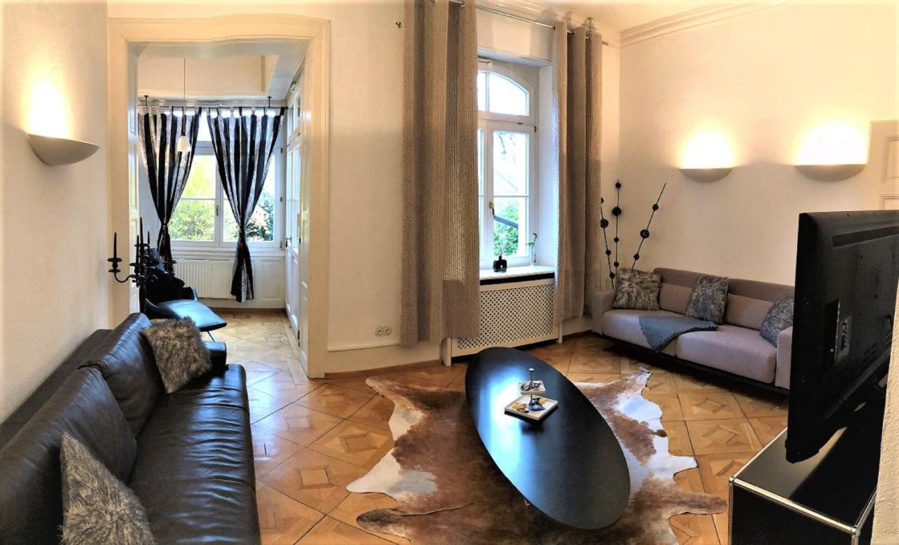 Luxus Apartment 1 Day In Casablanca Friburgo de Brisgovia Exterior foto
