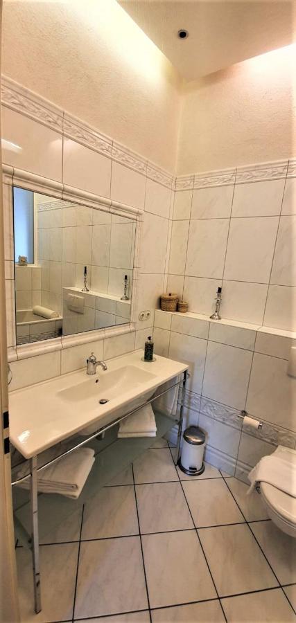 Luxus Apartment 1 Day In Casablanca Friburgo de Brisgovia Exterior foto