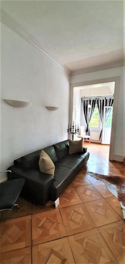 Luxus Apartment 1 Day In Casablanca Friburgo de Brisgovia Exterior foto