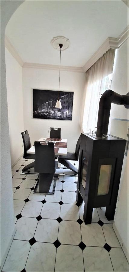 Luxus Apartment 1 Day In Casablanca Friburgo de Brisgovia Exterior foto