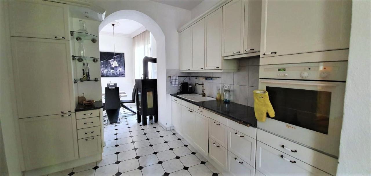 Luxus Apartment 1 Day In Casablanca Friburgo de Brisgovia Exterior foto