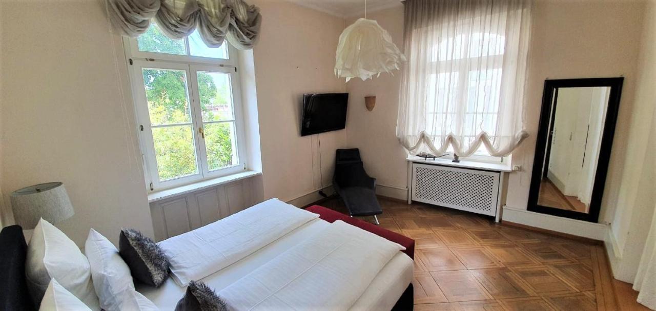 Luxus Apartment 1 Day In Casablanca Friburgo de Brisgovia Exterior foto