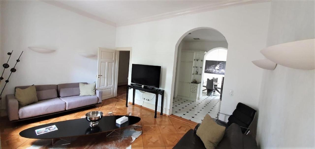 Luxus Apartment 1 Day In Casablanca Friburgo de Brisgovia Exterior foto